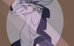 Jade Mountain Academy roleplay characters tierlist